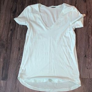 Lulu lemon workout top